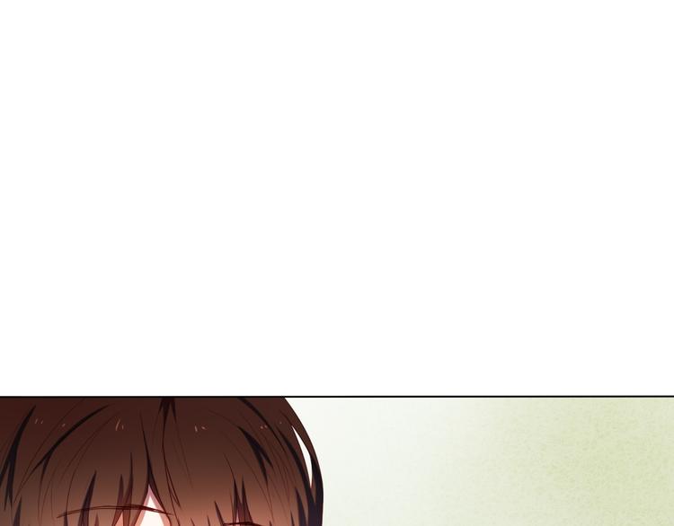 心动计划韩漫全集-第23+24话  我都知道无删减无遮挡章节图片 