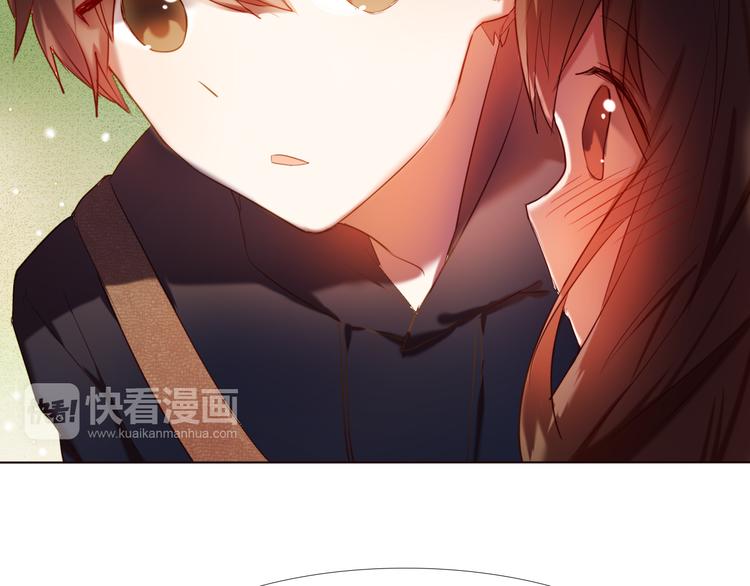 心动计划韩漫全集-第23+24话  我都知道无删减无遮挡章节图片 