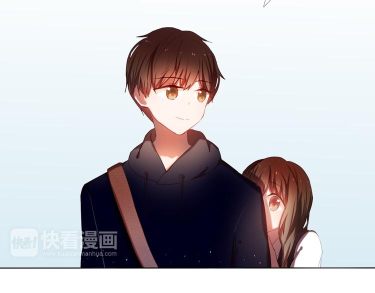 心动计划韩漫全集-第23+24话  我都知道无删减无遮挡章节图片 