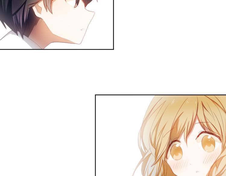 心动计划韩漫全集-第27+28+29话 我也喜欢你无删减无遮挡章节图片 