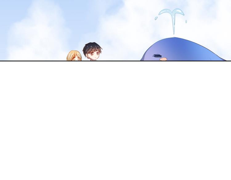 心动计划韩漫全集-第27+28+29话 我也喜欢你无删减无遮挡章节图片 