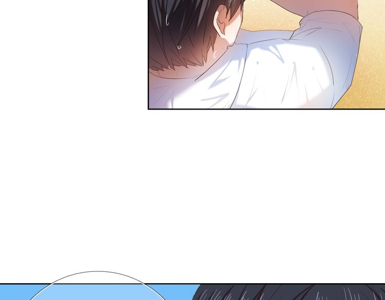 心动计划韩漫全集-第27+28+29话 我也喜欢你无删减无遮挡章节图片 