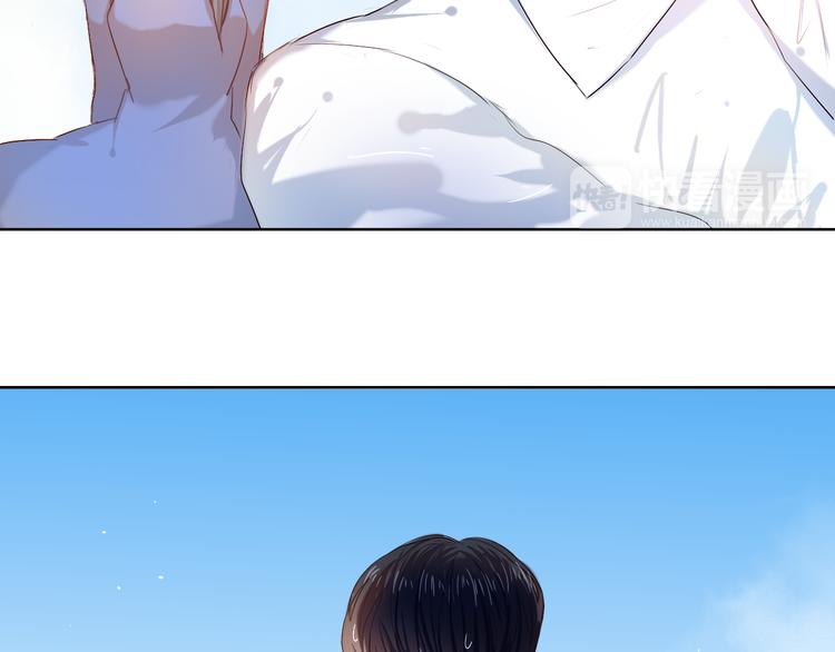 心动计划韩漫全集-第27+28+29话 我也喜欢你无删减无遮挡章节图片 