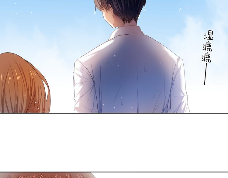 心动计划韩漫全集-第27+28+29话 我也喜欢你无删减无遮挡章节图片 