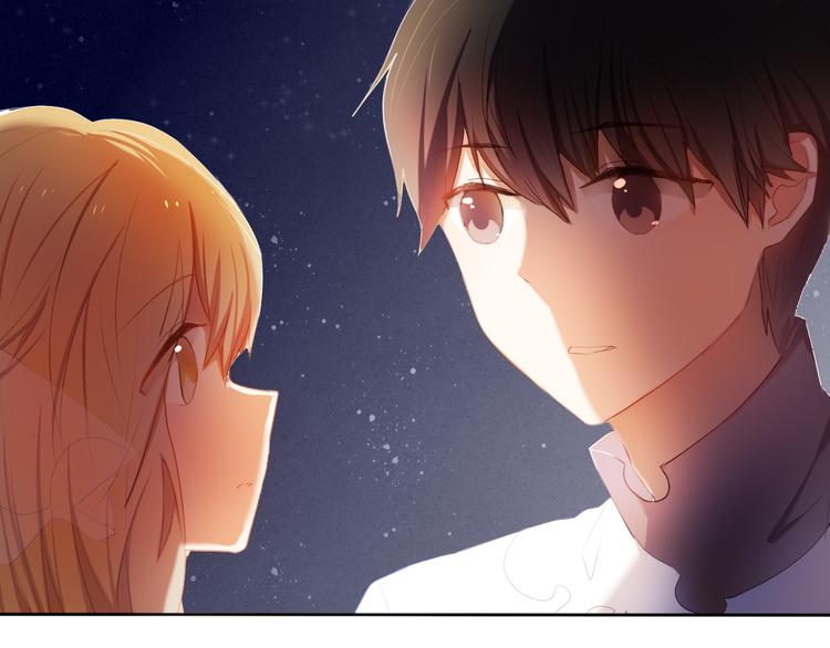 心动计划韩漫全集-第27+28+29话 我也喜欢你无删减无遮挡章节图片 
