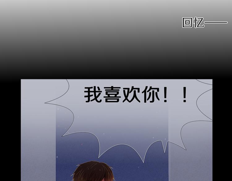 心动计划韩漫全集-第27+28+29话 我也喜欢你无删减无遮挡章节图片 