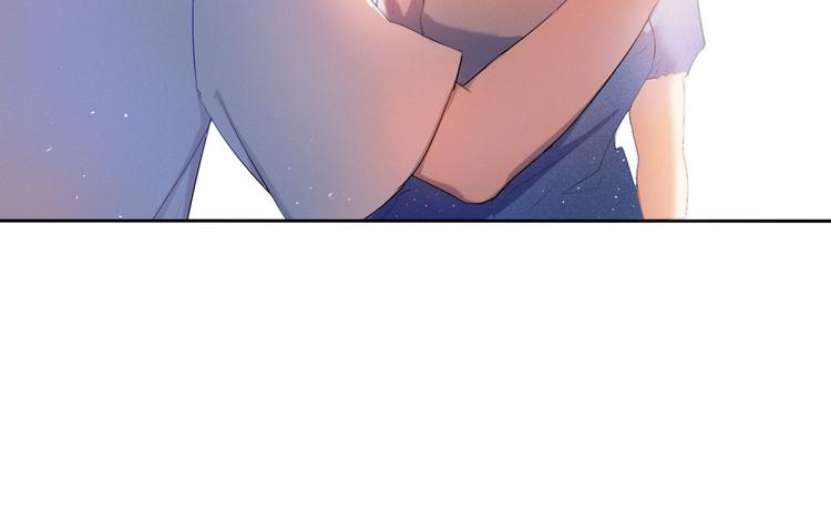 心动计划韩漫全集-第27+28+29话 我也喜欢你无删减无遮挡章节图片 