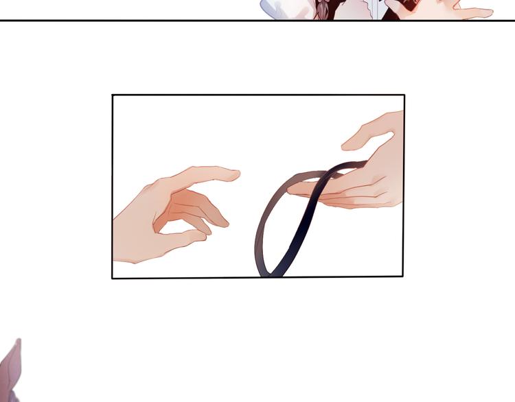 心动计划韩漫全集-第27+28+29话 我也喜欢你无删减无遮挡章节图片 