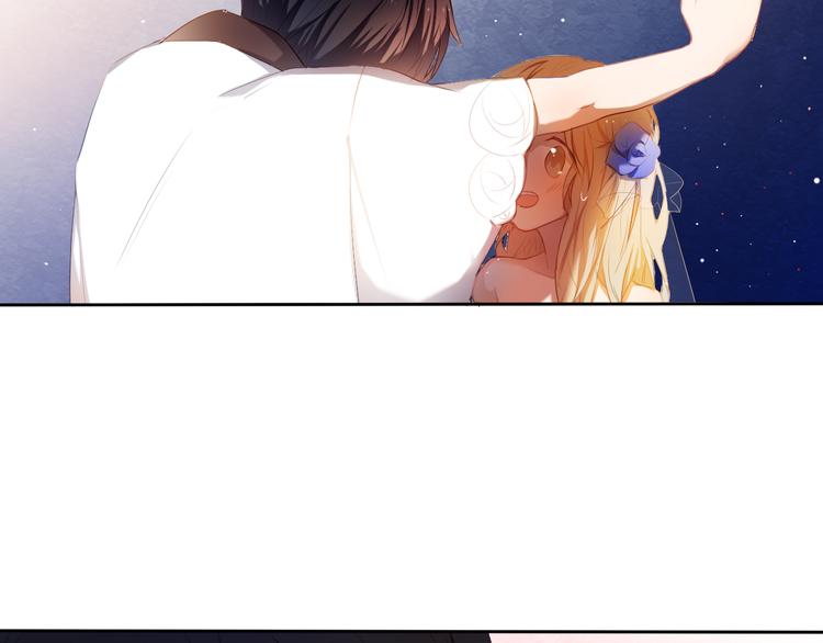 心动计划韩漫全集-第27+28+29话 我也喜欢你无删减无遮挡章节图片 