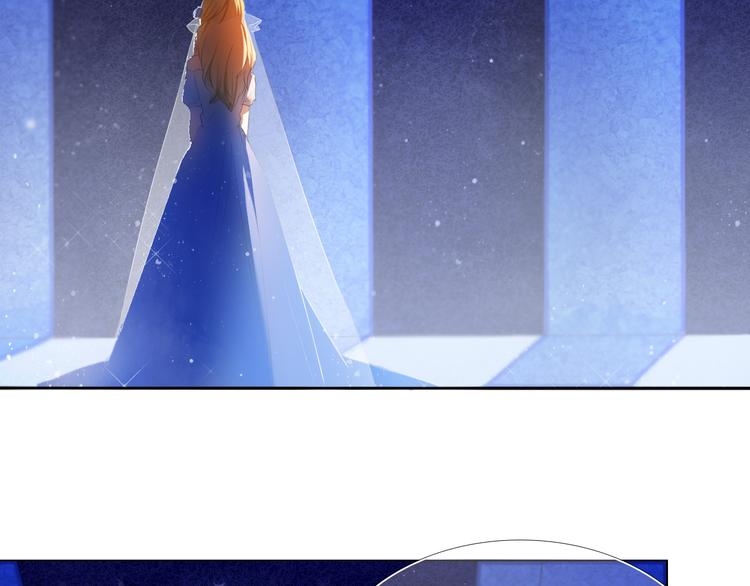 心动计划韩漫全集-第27+28+29话 我也喜欢你无删减无遮挡章节图片 