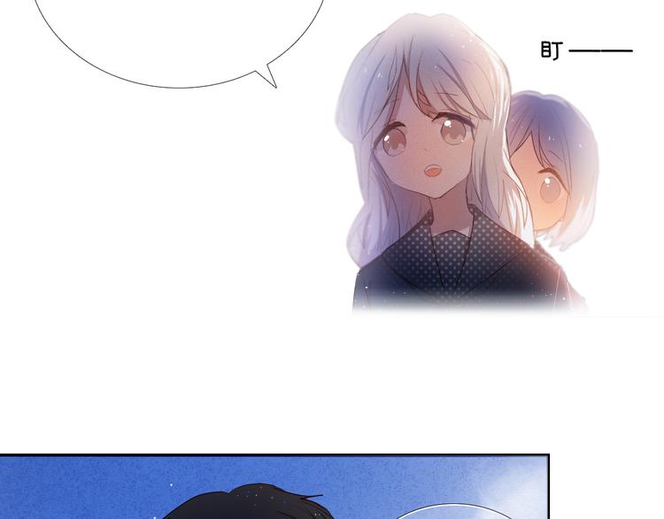 心动计划韩漫全集-第27+28+29话 我也喜欢你无删减无遮挡章节图片 