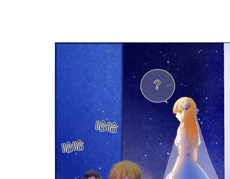 心动计划韩漫全集-第27+28+29话 我也喜欢你无删减无遮挡章节图片 
