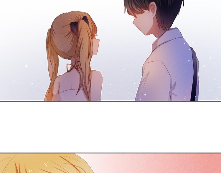 心动计划韩漫全集-第27+28+29话 我也喜欢你无删减无遮挡章节图片 