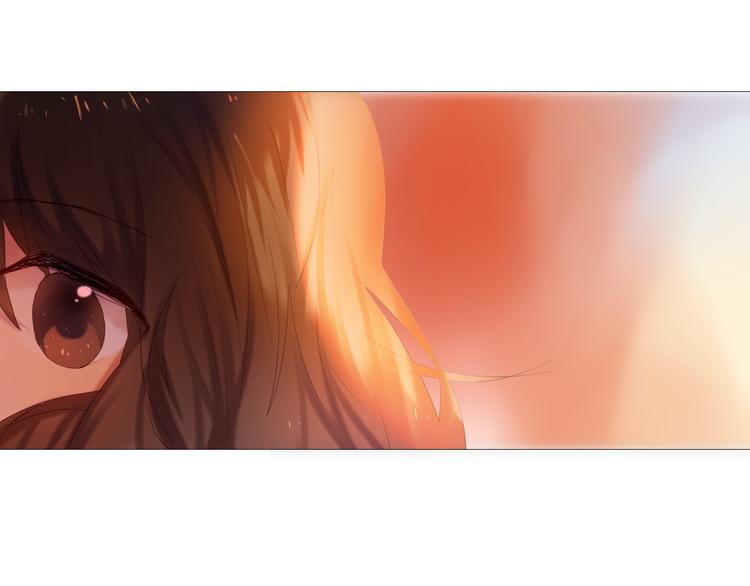 心动计划韩漫全集-第30话 两情相悦无删减无遮挡章节图片 