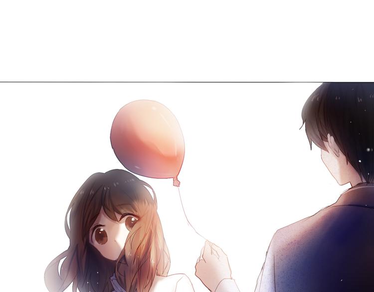 心动计划韩漫全集-第30话 两情相悦无删减无遮挡章节图片 