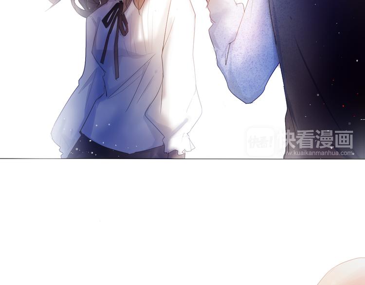 心动计划韩漫全集-第30话 两情相悦无删减无遮挡章节图片 
