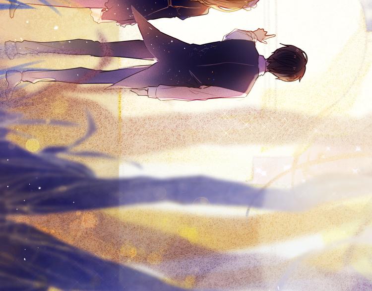 心动计划韩漫全集-第33话 很开心我是第一个无删减无遮挡章节图片 