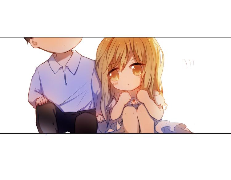 心动计划韩漫全集-第34+35话 越来越撩人了无删减无遮挡章节图片 