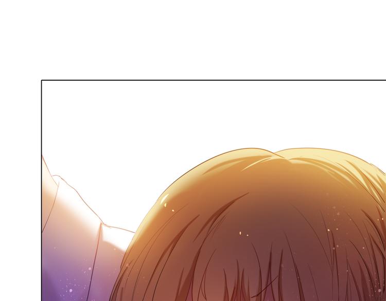 心动计划韩漫全集-第34+35话 越来越撩人了无删减无遮挡章节图片 