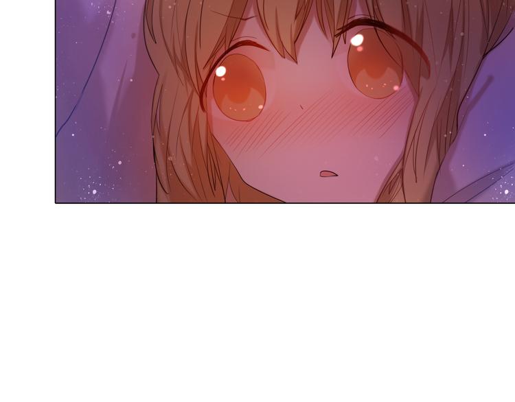 心动计划韩漫全集-第34+35话 越来越撩人了无删减无遮挡章节图片 