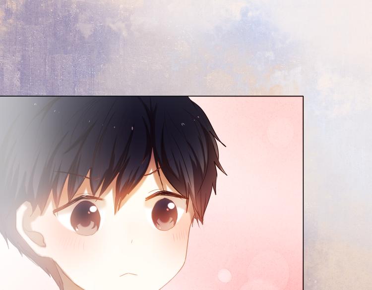 心动计划韩漫全集-第34+35话 越来越撩人了无删减无遮挡章节图片 