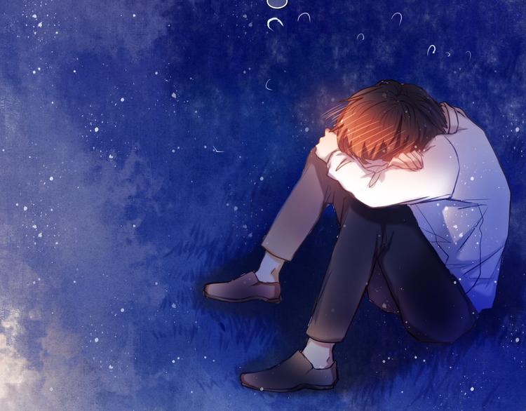 心动计划韩漫全集-第34+35话 越来越撩人了无删减无遮挡章节图片 