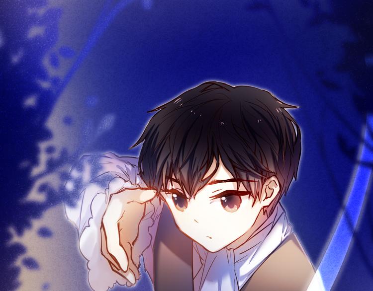 心动计划韩漫全集-第34+35话 越来越撩人了无删减无遮挡章节图片 