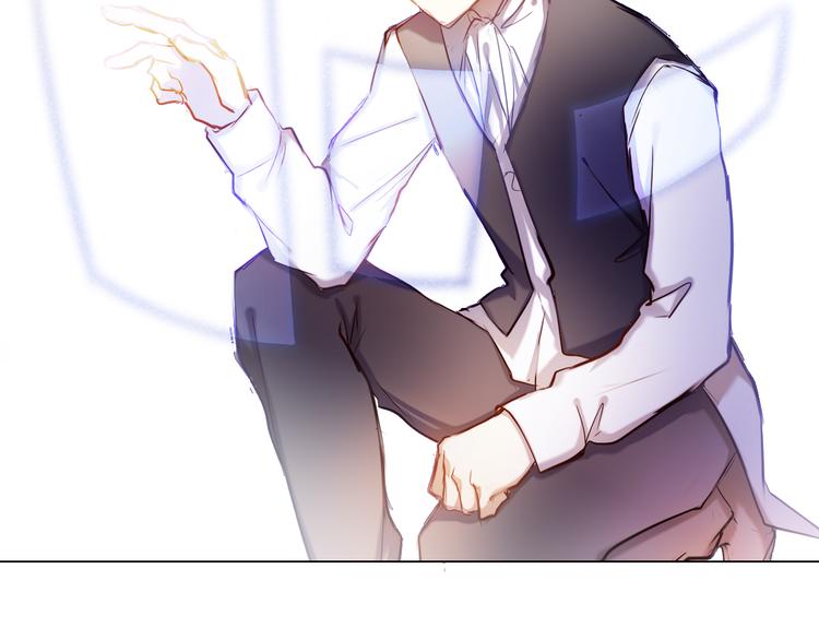 心动计划韩漫全集-第34+35话 越来越撩人了无删减无遮挡章节图片 