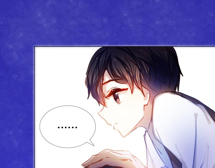 心动计划韩漫全集-第34+35话 越来越撩人了无删减无遮挡章节图片 
