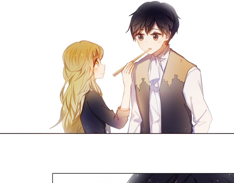 心动计划韩漫全集-第34+35话 越来越撩人了无删减无遮挡章节图片 