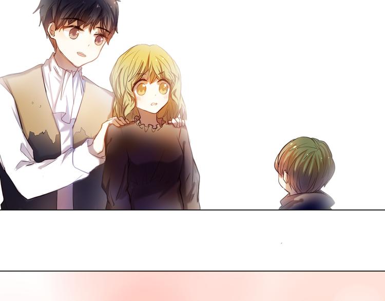 心动计划韩漫全集-第34+35话 越来越撩人了无删减无遮挡章节图片 