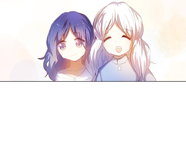 心动计划韩漫全集-第34+35话 越来越撩人了无删减无遮挡章节图片 