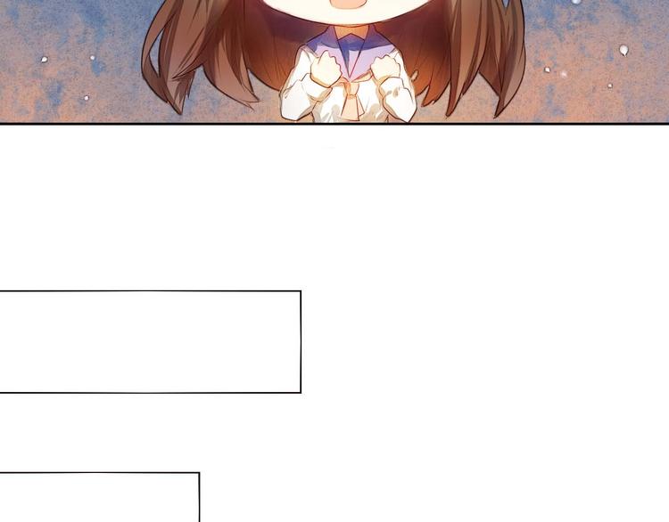 心动计划韩漫全集-第3话 好想跟你一样优秀无删减无遮挡章节图片 