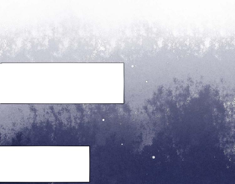心动计划韩漫全集-第3话 好想跟你一样优秀无删减无遮挡章节图片 