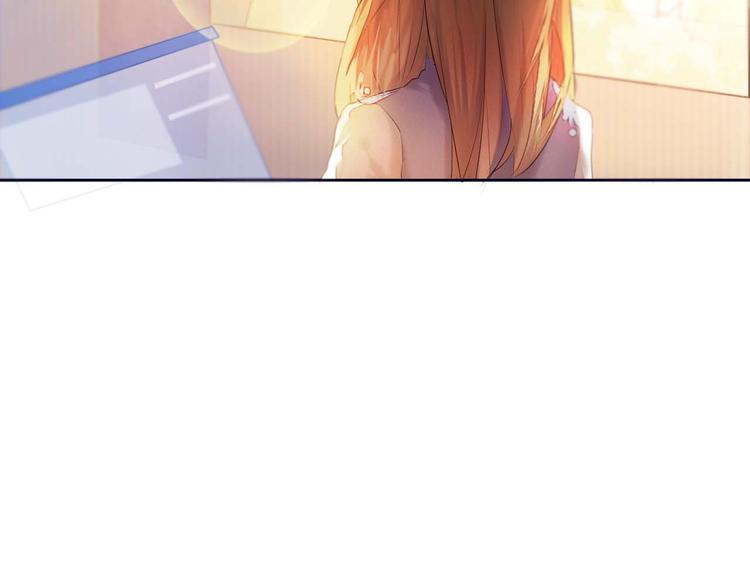 心动计划韩漫全集-第3话 好想跟你一样优秀无删减无遮挡章节图片 