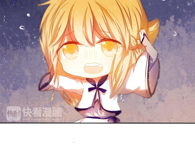 心动计划韩漫全集-第3话 好想跟你一样优秀无删减无遮挡章节图片 