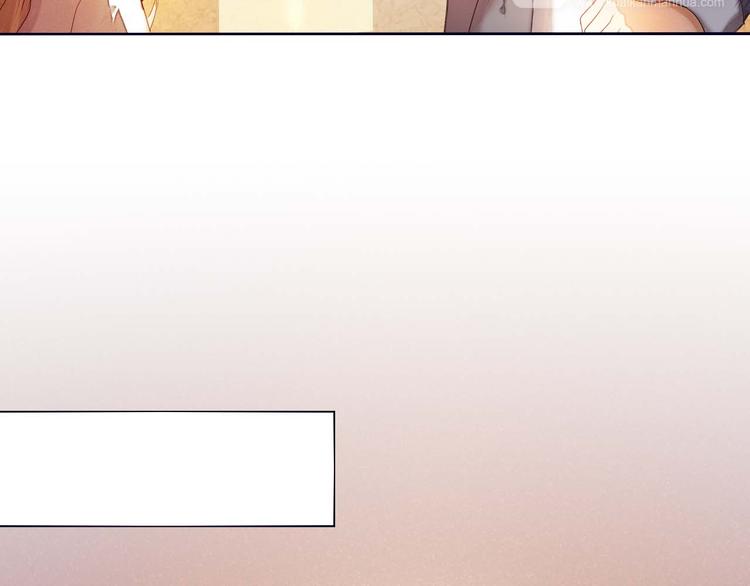 心动计划韩漫全集-第3话 好想跟你一样优秀无删减无遮挡章节图片 