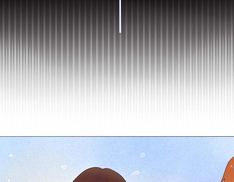 心动计划韩漫全集-第3话 好想跟你一样优秀无删减无遮挡章节图片 
