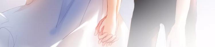 心动计划韩漫全集-第36+37话 其实你很好的无删减无遮挡章节图片 