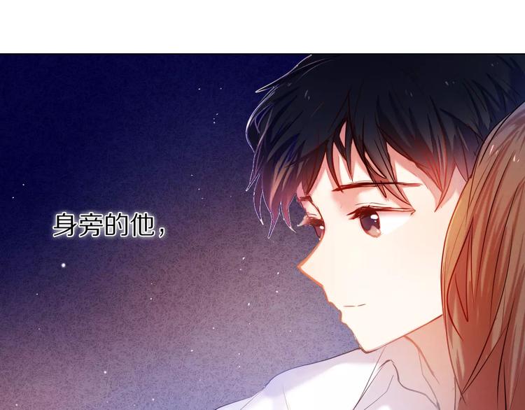心动计划韩漫全集-第36+37话 其实你很好的无删减无遮挡章节图片 