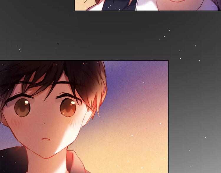 心动计划韩漫全集-第36+37话 其实你很好的无删减无遮挡章节图片 