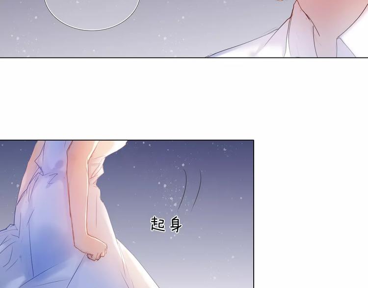 心动计划韩漫全集-第36+37话 其实你很好的无删减无遮挡章节图片 