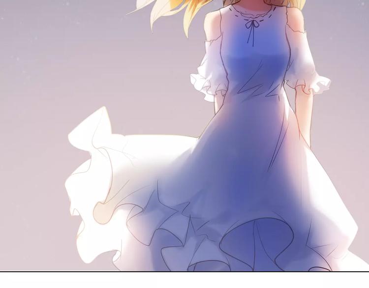 心动计划韩漫全集-第36+37话 其实你很好的无删减无遮挡章节图片 