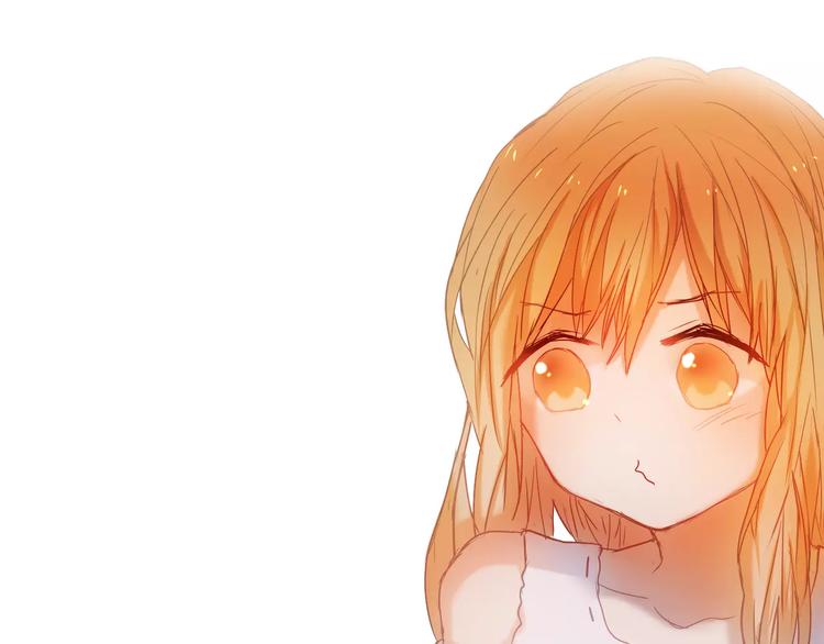 心动计划韩漫全集-第36+37话 其实你很好的无删减无遮挡章节图片 