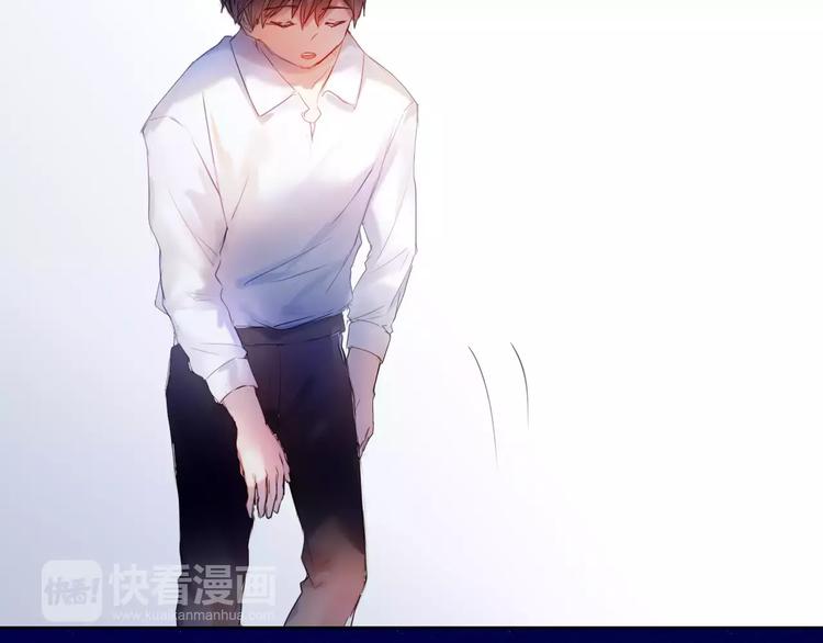 心动计划韩漫全集-第36+37话 其实你很好的无删减无遮挡章节图片 