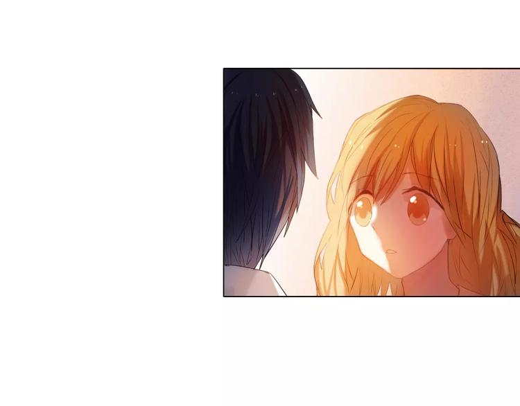 心动计划韩漫全集-第36+37话 其实你很好的无删减无遮挡章节图片 