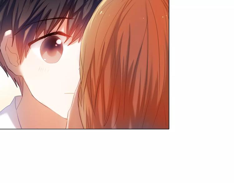 心动计划韩漫全集-第36+37话 其实你很好的无删减无遮挡章节图片 