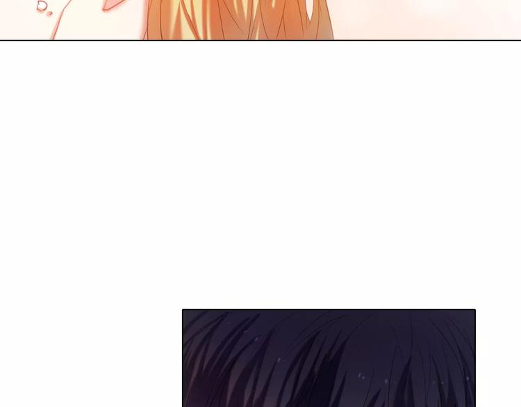 心动计划韩漫全集-第36+37话 其实你很好的无删减无遮挡章节图片 
