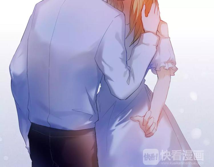 心动计划韩漫全集-第36+37话 其实你很好的无删减无遮挡章节图片 