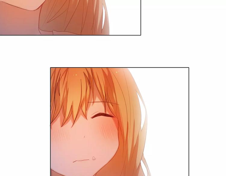 心动计划韩漫全集-第36+37话 其实你很好的无删减无遮挡章节图片 
